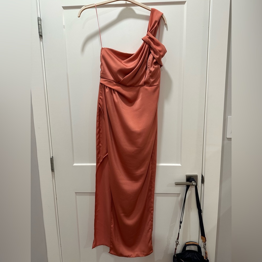 NWT!! DO+BE Dress